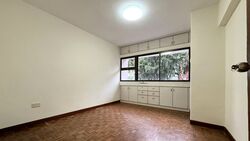 Pine Grove (D21), Condominium #500210521